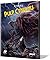 Pulp Cthulhu: aventuras de acción trepidante contra los Mitos