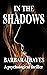 In The Shadows