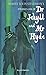 Strange Case of Dr Jekyll and Mr Hyde Illustrated