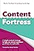 Content Fortress: A Simple ...