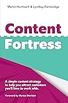 Content Fortress:...