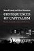 Consequences of Capitalism by Noam Chomsky Consequences of Capitalism by Noam Chomsky