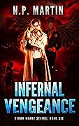 Infernal Vengeance