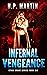 Infernal Vengeance (Ethan D...