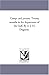 Camps and prisons. Twenty months in the department of the Gulf. By A. J. H. Duganne.