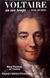Voltaire en son t...