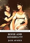 Sense and Sensibi...