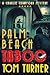 Palm Beach Taboo
