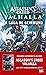 Assassin's Creed Valhalla : La Saga de Geirmund (French Edition)