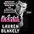 My Sinful Desire (Sinful Men #2) by Lauren Blakely