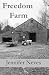 Freedom Farm