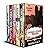 Jenna's Creek Novels Comple...