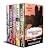 Jenna's Creek Novels Complete Series Box Set by Teresa Slack