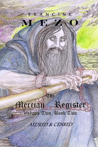 The Mercian Register: Aedred and Cenred