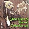 Short Ghost and Horror Collection 046