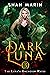 Dark Luna (The Luna's Uncho...