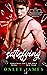 Satisfying (Elite Protection Services, #4.5) by Onley James