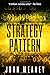Strategy Pattern (Case & Kat thrillers)