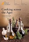 Cooking across the Ages