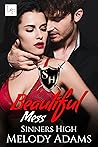 Beautiful Mess