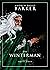 The Winterman by Andrew David Barker