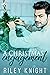 A Christmas Engagement