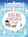 Hanga régi karácsonyai Hanga régi karácsonyai