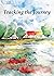 Tracking the Journey by Heather Johnston