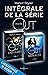 Inside Out : L'intégrale de la série (French Edition)