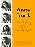 The Diary of a Young Girl by Anne Frank