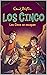 03. Los Cinco se escapan (Spanish Edition)