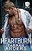 Heartburn