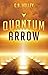 Quantum Arrow