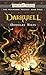 Darkwell (The Moonshae Trilogy #3)