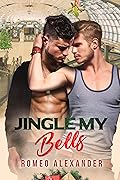 Jingle My Bells