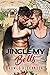 Jingle My Bells (Men of For...