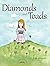 Diamonds and Toads by Hillary Q.T.