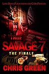 True Savage 7: Th...