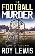 The Football Murder