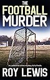 The Football Murder