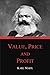 Value, Price and Profit: (G...