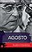 Agosto