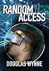 Random Access Random Access