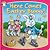 Here Comes Easter Bunny!