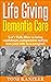 Life Giving Dementia Care by Toni Kanzler