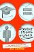 Student Equals Human: The S...