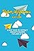 Paper Airplanes for Kids: 6...