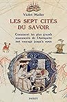 Les sept cités du...
