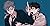 Go Go! To 2008★ by Deca