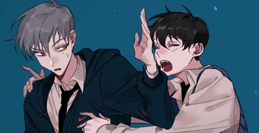 Go Go! To 2008★ (ebook)